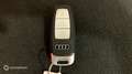 Audi Q3 1.5 e-hybrid 272ch S line S tronic 6 - thumbnail 16