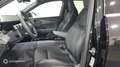 Audi Q3 1.5 e-hybrid 272ch S line S tronic 6 - thumbnail 12