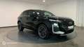 Audi Q3 1.5 e-hybrid 272ch S line S tronic 6 - thumbnail 3