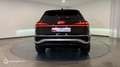 Audi Q3 1.5 e-hybrid 272ch S line S tronic 6 - thumbnail 6
