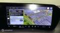 Audi Q3 1.5 e-hybrid 272ch S line S tronic 6 - thumbnail 19