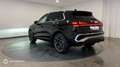 Audi Q3 1.5 e-hybrid 272ch S line S tronic 6 - thumbnail 7