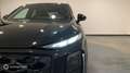 Audi Q3 1.5 e-hybrid 272ch S line S tronic 6 - thumbnail 17
