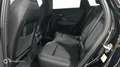 Audi Q3 1.5 e-hybrid 272ch S line S tronic 6 - thumbnail 13