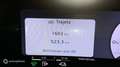 Audi Q3 1.5 e-hybrid 272ch S line S tronic 6 - thumbnail 9