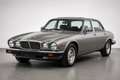Jaguar XJ12 XJ12 5,3 Serie 3 Silber - thumbnail 1