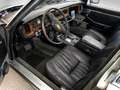Jaguar XJ12 XJ12 5,3 Serie 3 Silber - thumbnail 2