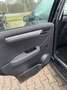 Mercedes-Benz A 160 AVANTGARDE BlueEFF PDC Sitzheizung Schwarz - thumbnail 6