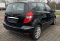 Mercedes-Benz A 160 AVANTGARDE BlueEFF PDC Sitzheizung Schwarz - thumbnail 1