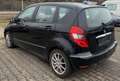 Mercedes-Benz A 160 AVANTGARDE BlueEFF PDC Sitzheizung Schwarz - thumbnail 2