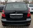 Mercedes-Benz A 160 AVANTGARDE BlueEFF PDC Sitzheizung Schwarz - thumbnail 4