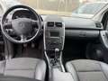 Mercedes-Benz A 160 AVANTGARDE BlueEFF PDC Sitzheizung Schwarz - thumbnail 11