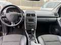 Mercedes-Benz A 160 AVANTGARDE BlueEFF PDC Sitzheizung Schwarz - thumbnail 10