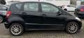 Mercedes-Benz A 160 AVANTGARDE BlueEFF PDC Sitzheizung Schwarz - thumbnail 3