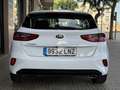 Kia Ceed / cee'd 1.0 T-GDI Eco-Dynamics Drive 120 Blanc - thumbnail 11