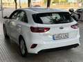Kia Ceed / cee'd 1.0 T-GDI Eco-Dynamics Drive 120 Blanc - thumbnail 13
