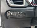 Kia Ceed / cee'd 1.0 T-GDI Eco-Dynamics Drive 120 Blanc - thumbnail 21