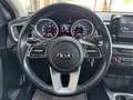 Kia Ceed / cee'd 1.0 T-GDI Eco-Dynamics Drive 120 Blanc - thumbnail 10
