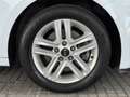 Kia Ceed / cee'd 1.0 T-GDI Eco-Dynamics Drive 120 Blanc - thumbnail 15