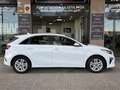 Kia Ceed / cee'd 1.0 T-GDI Eco-Dynamics Drive 120 Blanc - thumbnail 7