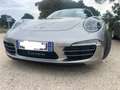 Porsche 991 pack chrono sport Argent - thumbnail 4