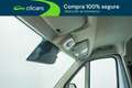 Peugeot Boxer Furgón 2.2 BlueHDI 3.5 L3H2 Heavy S&S 140 Blanco - thumbnail 26