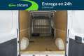 Peugeot Boxer Furgón 2.2 BlueHDI 3.5 L3H2 Heavy S&S 140 Blanco - thumbnail 13