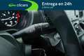 Peugeot Boxer Furgón 2.2 BlueHDI 3.5 L3H2 Heavy S&S 140 Blanco - thumbnail 17