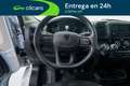 Peugeot Boxer Furgón 2.2 BlueHDI 3.5 L3H2 Heavy S&S 140 Blanco - thumbnail 15