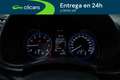 Hyundai KONA 1.0 TGDI Maxx 4x2 Gris - thumbnail 15