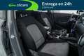 Hyundai KONA 1.0 TGDI Maxx 4x2 Gris - thumbnail 16