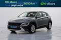 Hyundai KONA 1.0 TGDI Maxx 4x2 Gris - thumbnail 1