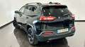 Jeep Cherokee 2.2 Multijet Night Eagle III 4x4 ADI Aut. 136kw Negro - thumbnail 3