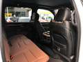 Dodge RAM 1500 Longhorn Mild-Hybrid+LPG Blanco - thumbnail 14