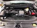 Dodge RAM 1500 Longhorn Mild-Hybrid+LPG Weiß - thumbnail 7