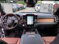 Dodge RAM 1500 Longhorn Mild-Hybrid+LPG Blanco - thumbnail 15