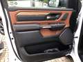 Dodge RAM 1500 Longhorn Mild-Hybrid+LPG Blanco - thumbnail 21