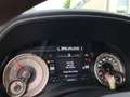 Dodge RAM 1500 Longhorn Mild-Hybrid+LPG Blanco - thumbnail 20
