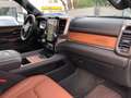 Dodge RAM 1500 Longhorn Mild-Hybrid+LPG Blanco - thumbnail 18