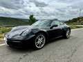 Porsche 911 Carrera, Nacional, IVA deduc. Negro - thumbnail 1