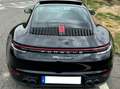 Porsche 911 Carrera, Nacional, IVA deduc. Negro - thumbnail 3
