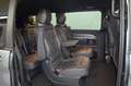 Mercedes-Benz V 250 D LANG 9G 4MATIC AMG-LINE"DISTR"360"LEDER"AHK"6XSI Gris - thumbnail 14