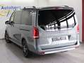 Mercedes-Benz V 250 D LANG 9G 4MATIC AMG-LINE"DISTR"360"LEDER"AHK"6XSI Gris - thumbnail 3
