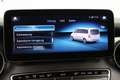 Mercedes-Benz V 250 D LANG 9G 4MATIC AMG-LINE"DISTR"360"LEDER"AHK"6XSI Gris - thumbnail 22