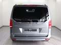 Mercedes-Benz V 250 D LANG 9G 4MATIC AMG-LINE"DISTR"360"LEDER"AHK"6XSI Gris - thumbnail 5