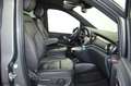Mercedes-Benz V 250 D LANG 9G 4MATIC AMG-LINE"DISTR"360"LEDER"AHK"6XSI Gris - thumbnail 15