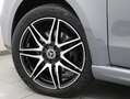 Mercedes-Benz V 250 D LANG 9G 4MATIC AMG-LINE"DISTR"360"LEDER"AHK"6XSI Gris - thumbnail 6