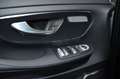 Mercedes-Benz V 250 D LANG 9G 4MATIC AMG-LINE"DISTR"360"LEDER"AHK"6XSI Gris - thumbnail 18