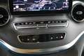 Mercedes-Benz V 250 D LANG 9G 4MATIC AMG-LINE"DISTR"360"LEDER"AHK"6XSI Gris - thumbnail 20