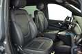 Mercedes-Benz V 250 D LANG 9G 4MATIC AMG-LINE"DISTR"360"LEDER"AHK"6XSI Gris - thumbnail 16